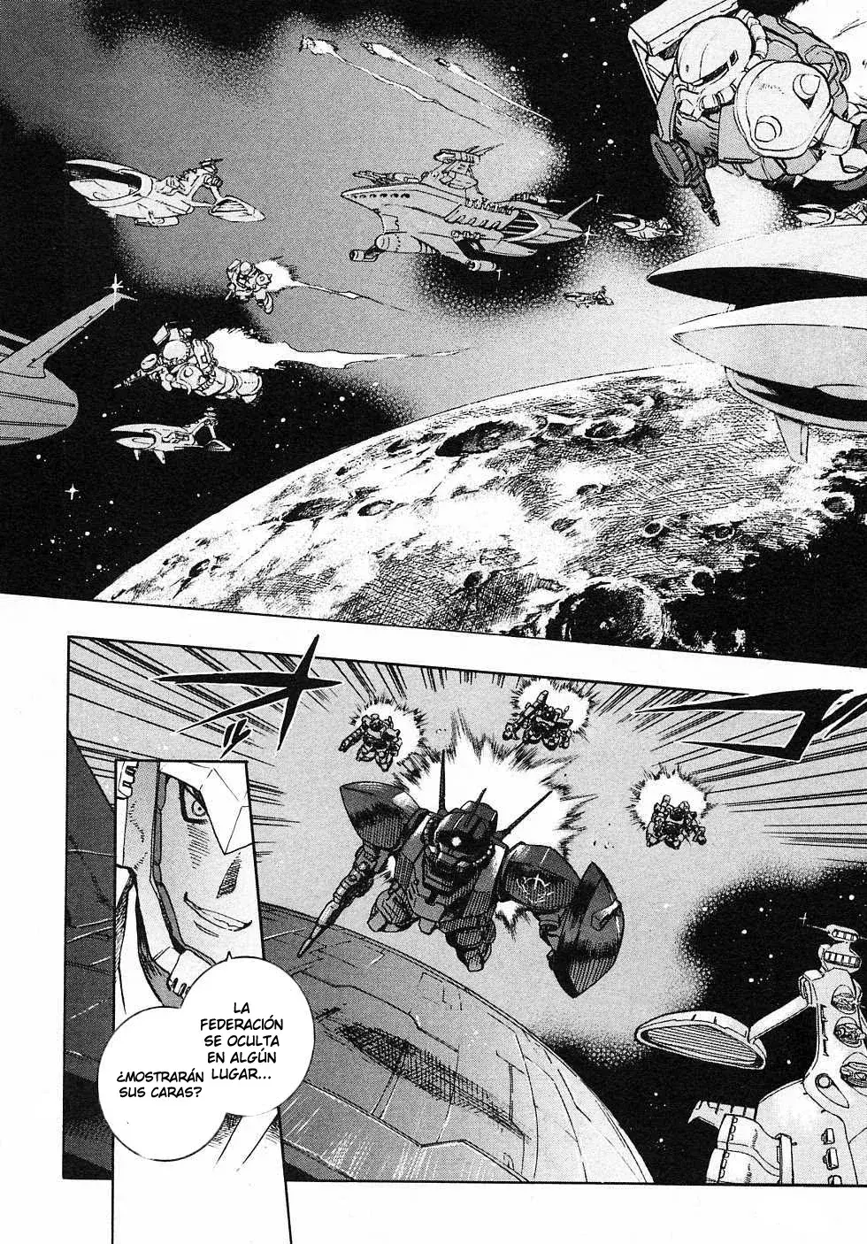Capitulo 3 page 26