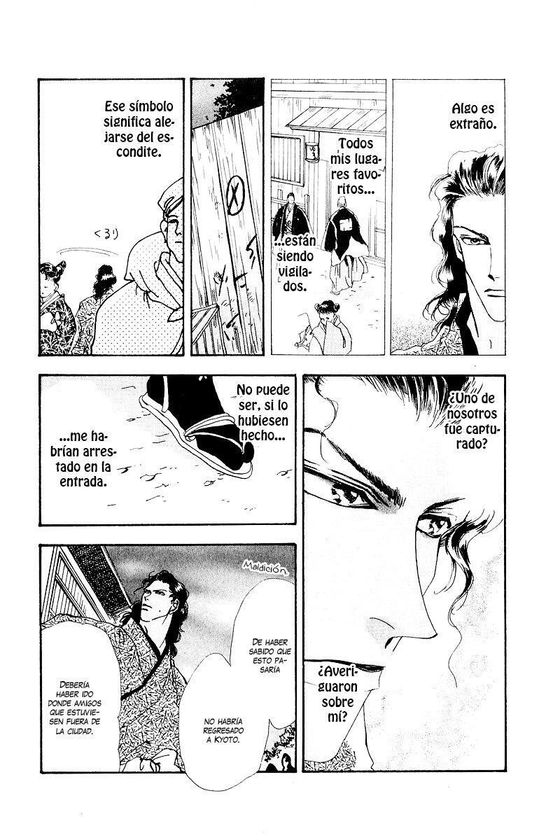 Capitulo 80 page 35