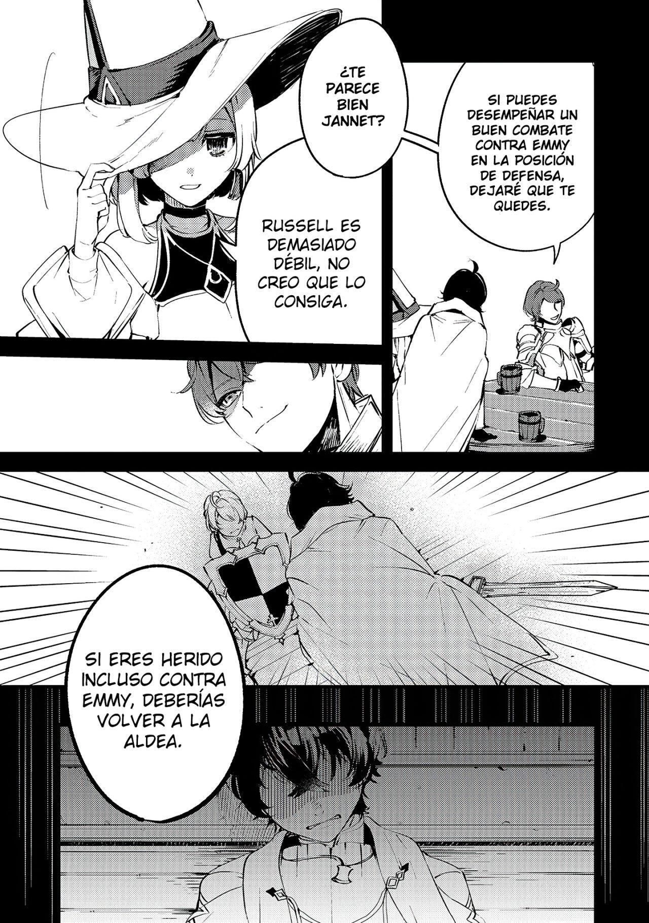 Capitulo 1 page 27