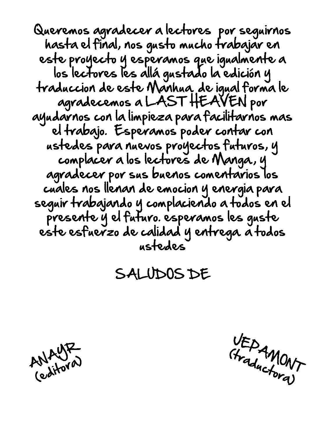 Capitulo 86 page 23