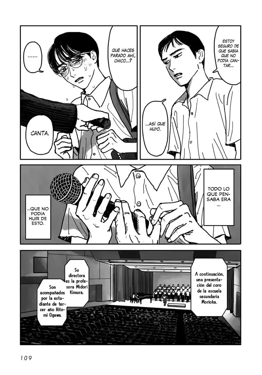 Capitulo 2 page 48