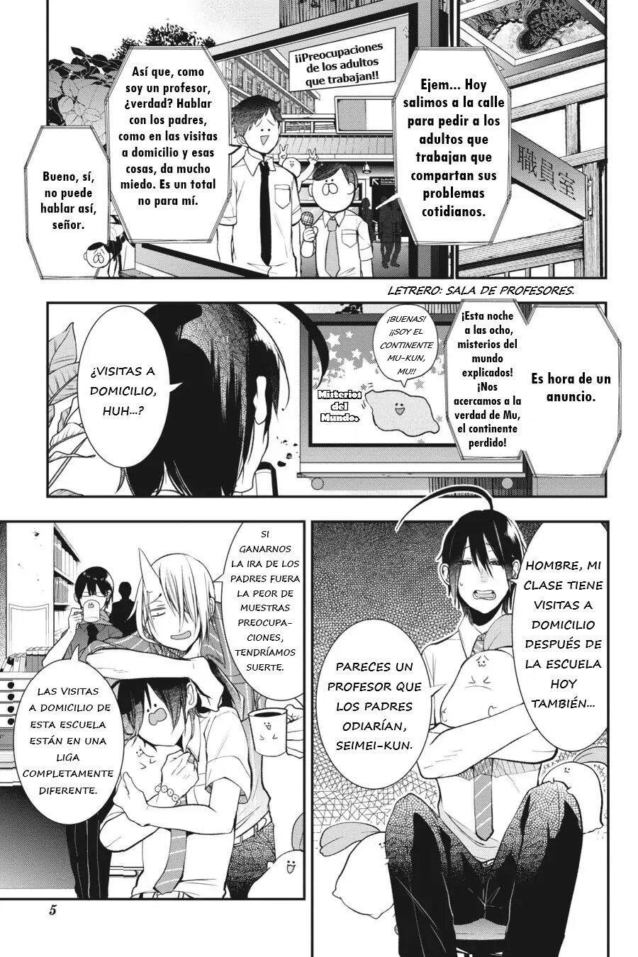 Capitulo 25 page 7