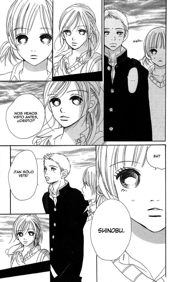 Capitulo 9 page 26