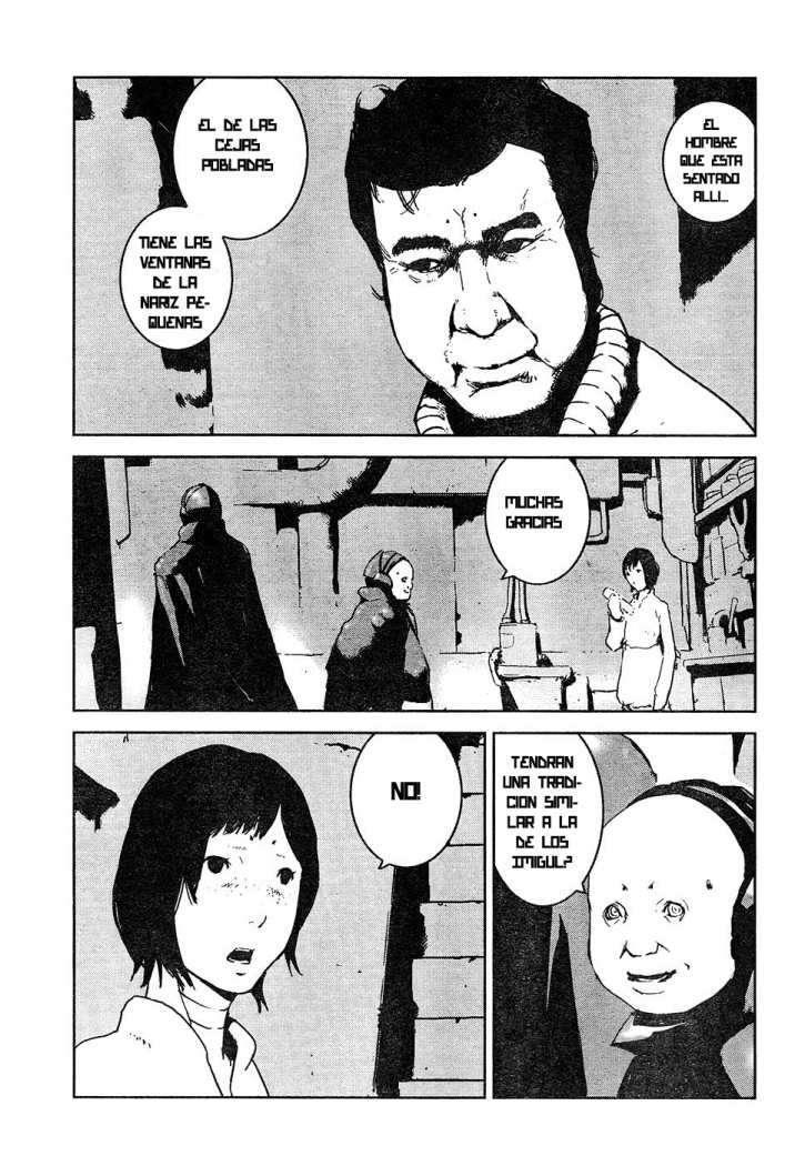 Capitulo 39 page 9