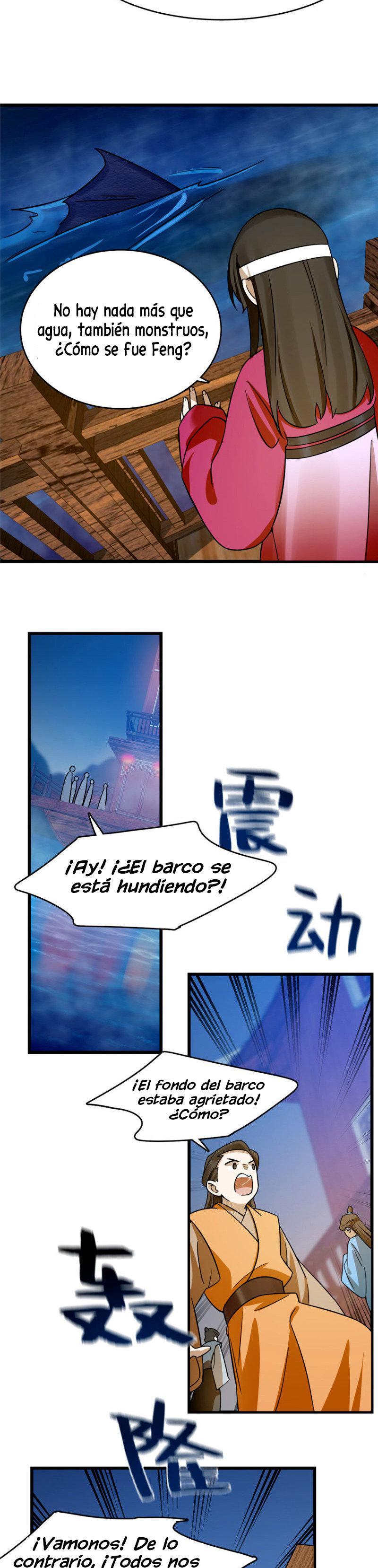 Capitulo 106 page 7