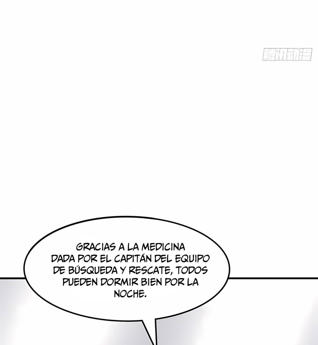 Capitulo 98 page 29