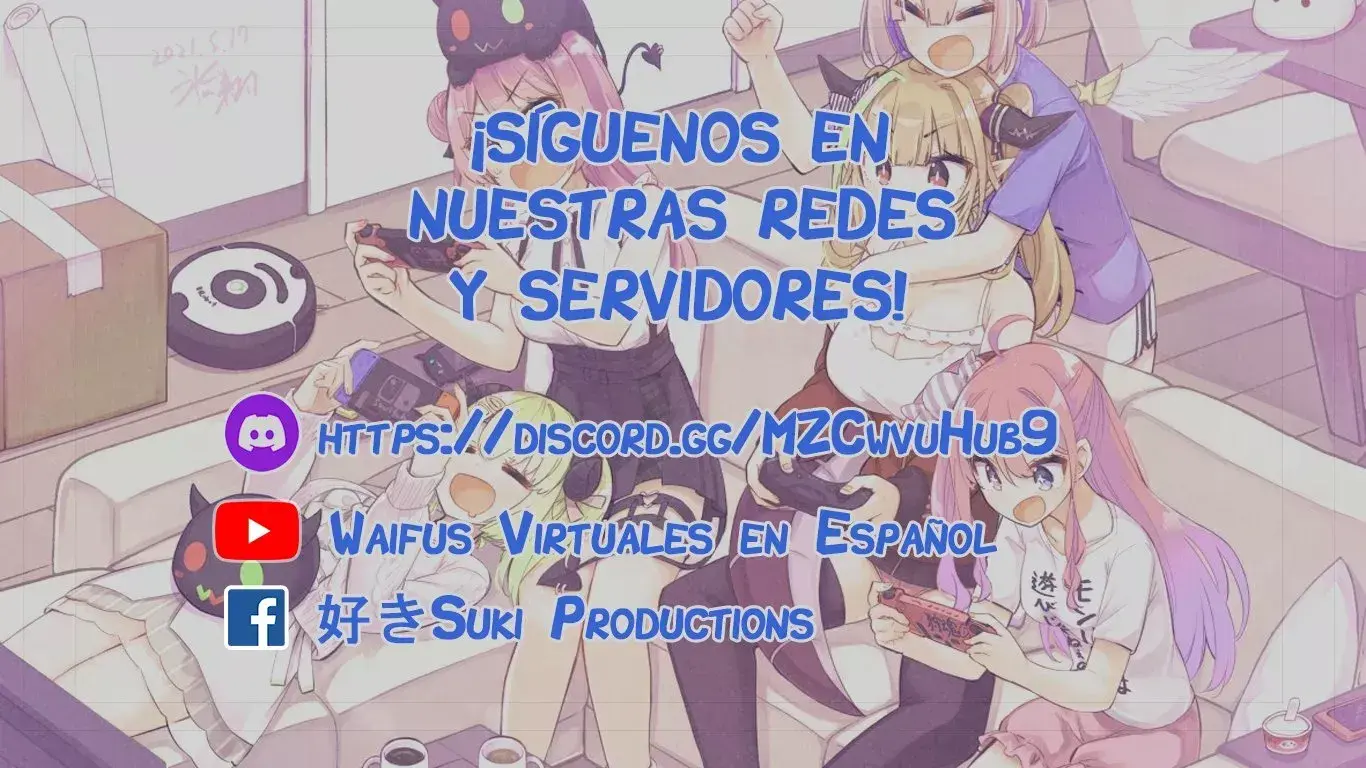 Capitulo 36 page 32