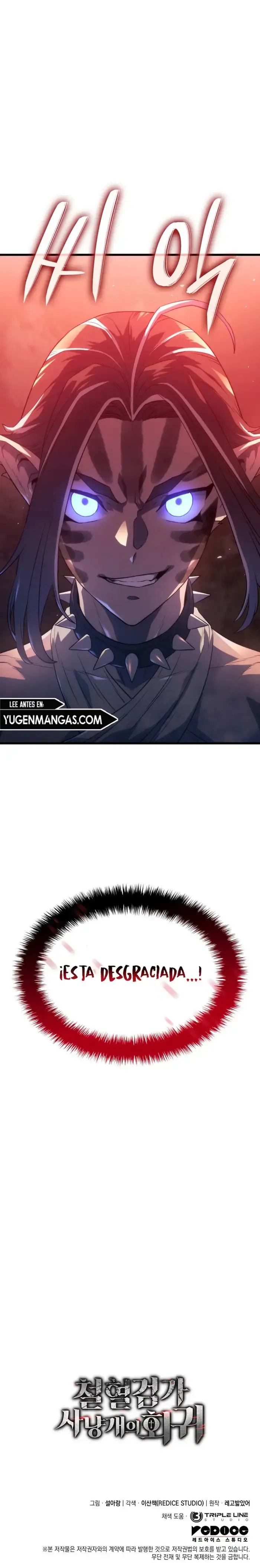 Capitulo 28 page 20