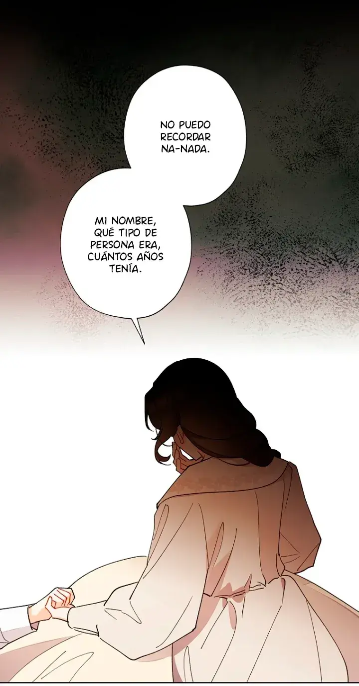 Capitulo 124 page 43