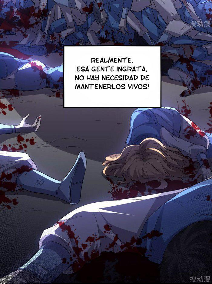 Capitulo 20 page 10