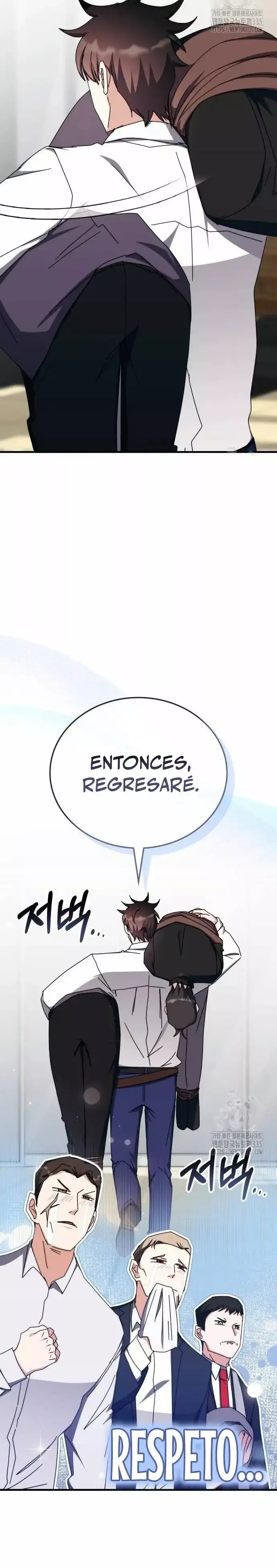 Capitulo 106 page 35