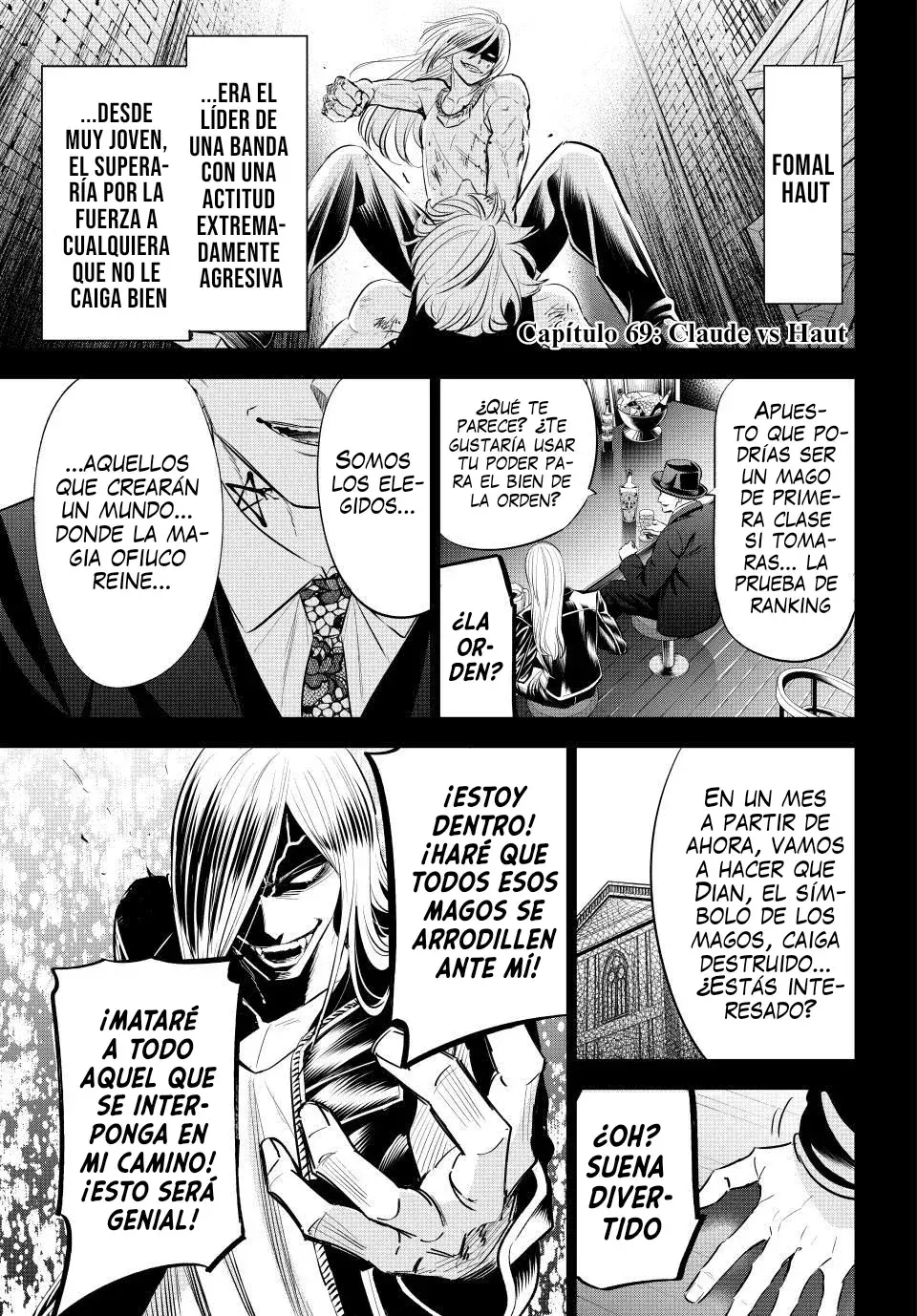 Capitulo 69 page 4