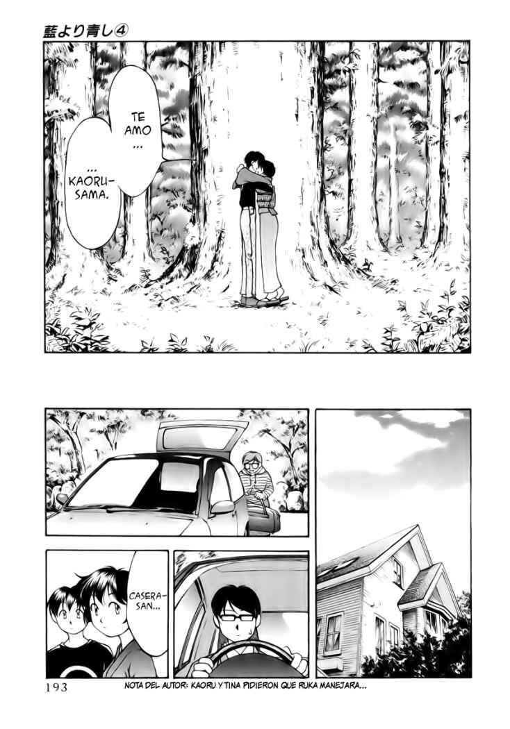 Capitulo 38 page 19