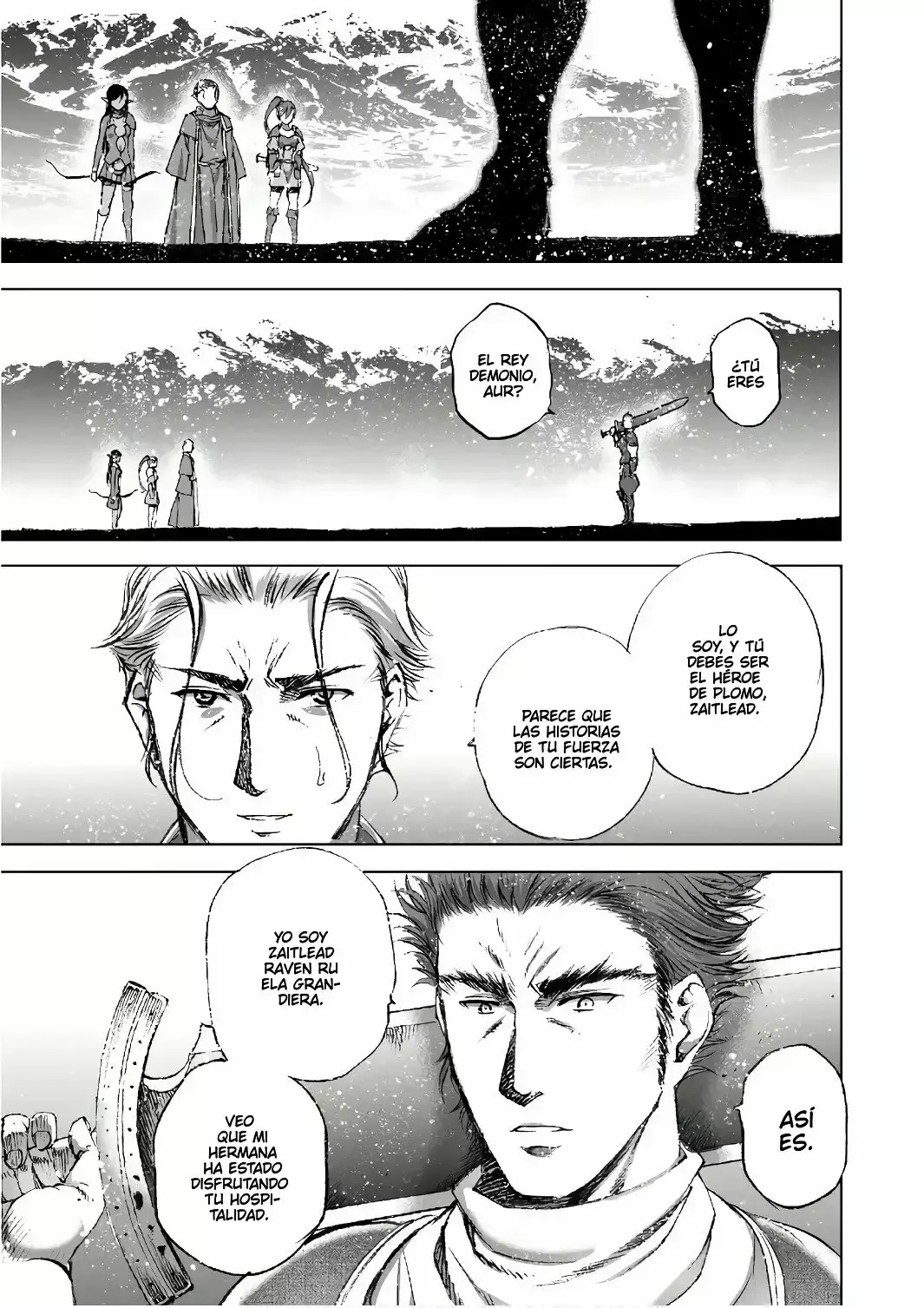 Capitulo 24 page 4