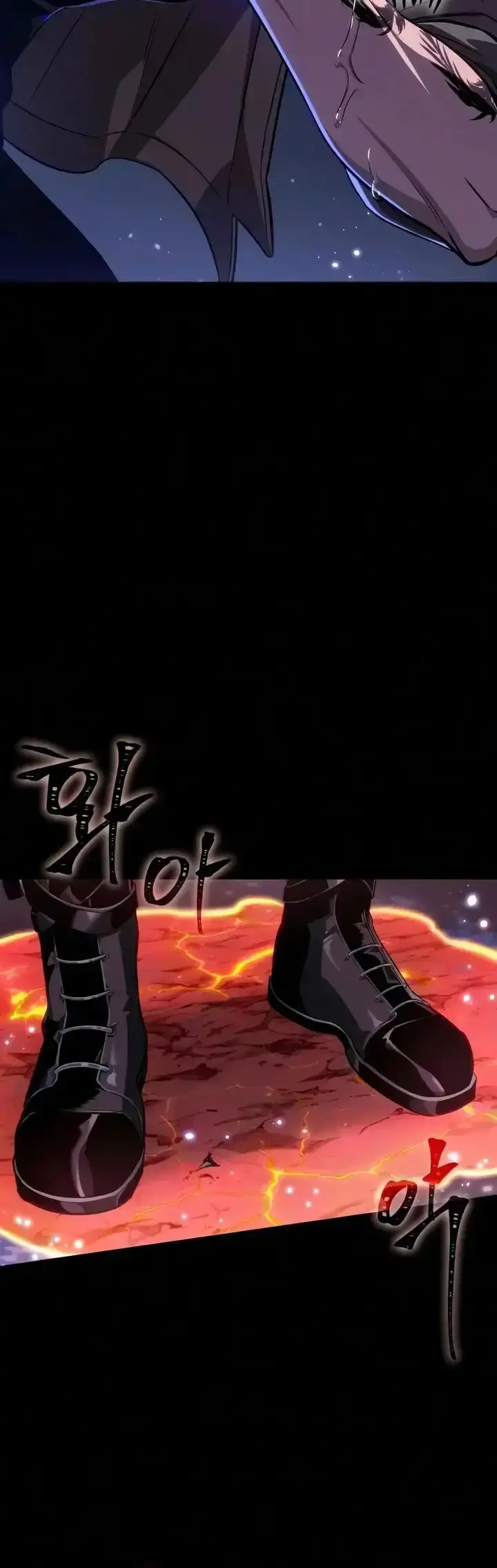 Capitulo 234 page 25