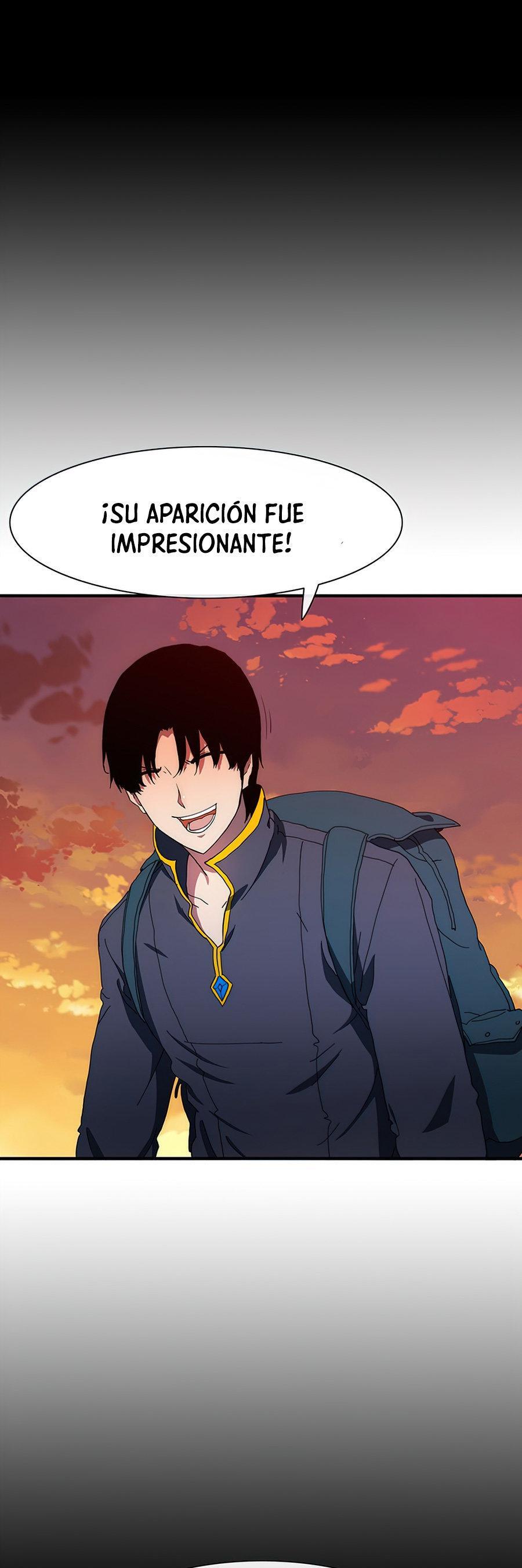 Capitulo 25 page 40