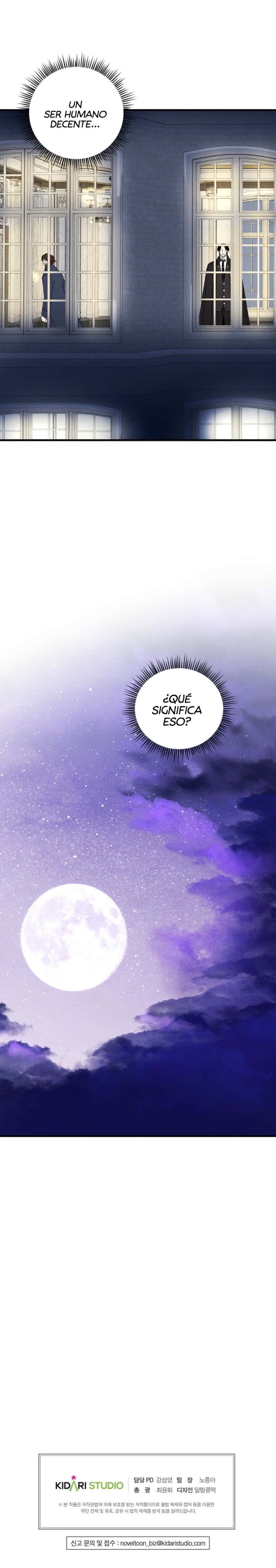 Capitulo 46 page 11