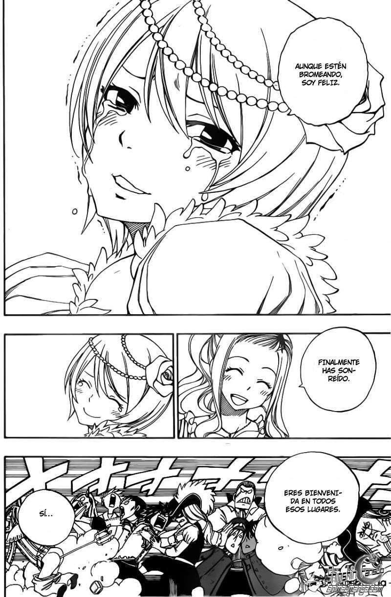 Capitulo 338 page 19
