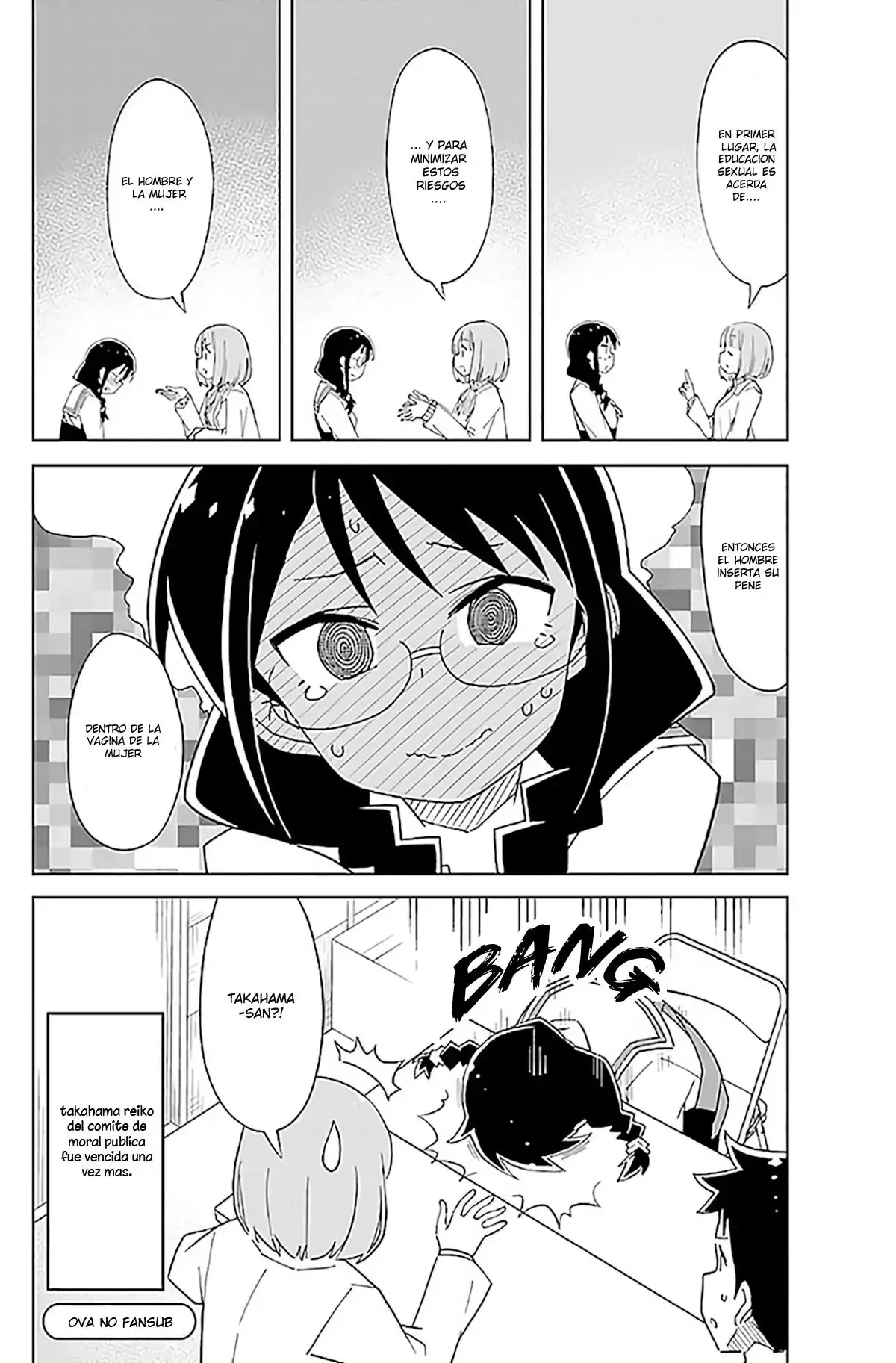 Capitulo 24 page 9