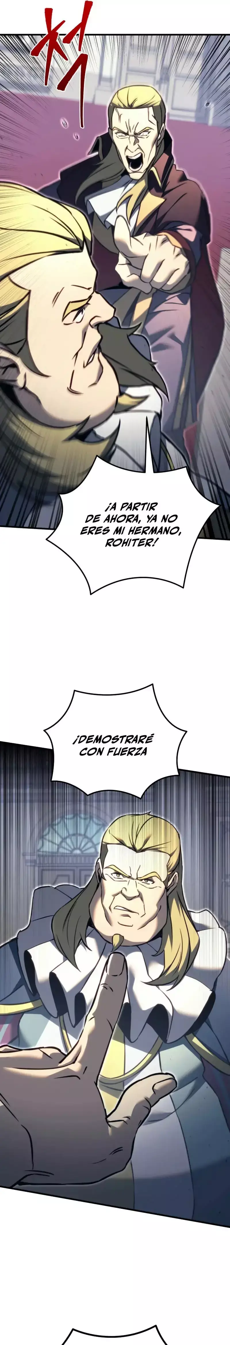 Capitulo 70 page 26