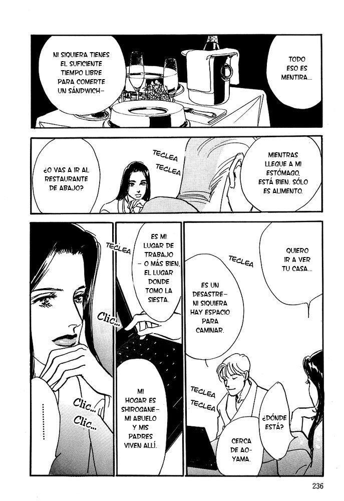 Capitulo 61 page 16