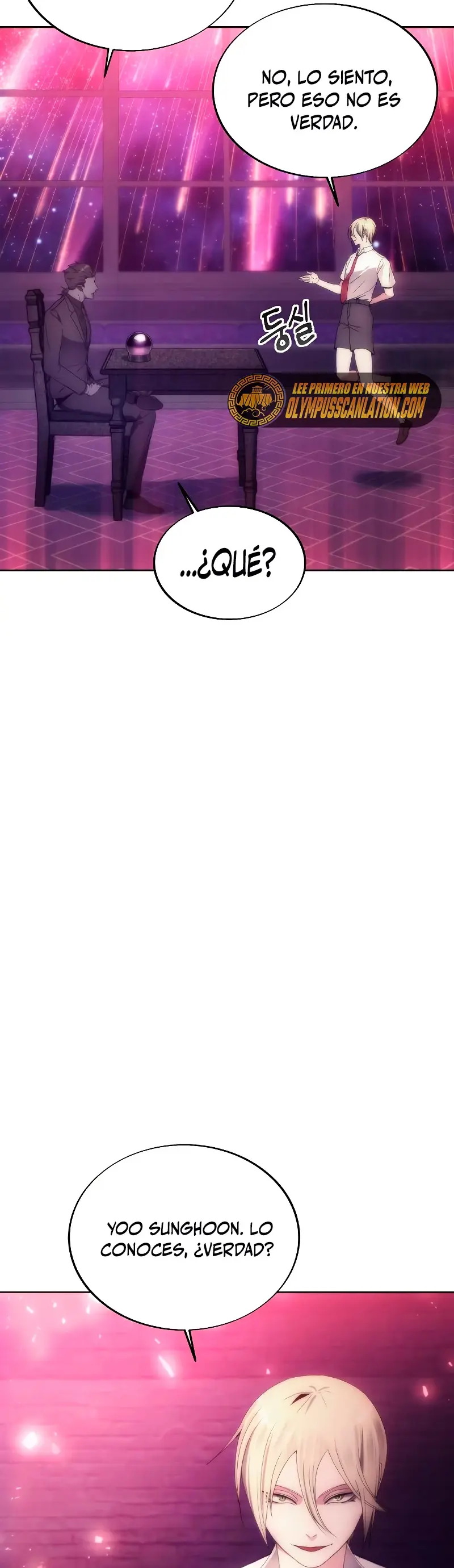 Capitulo 72 page 24