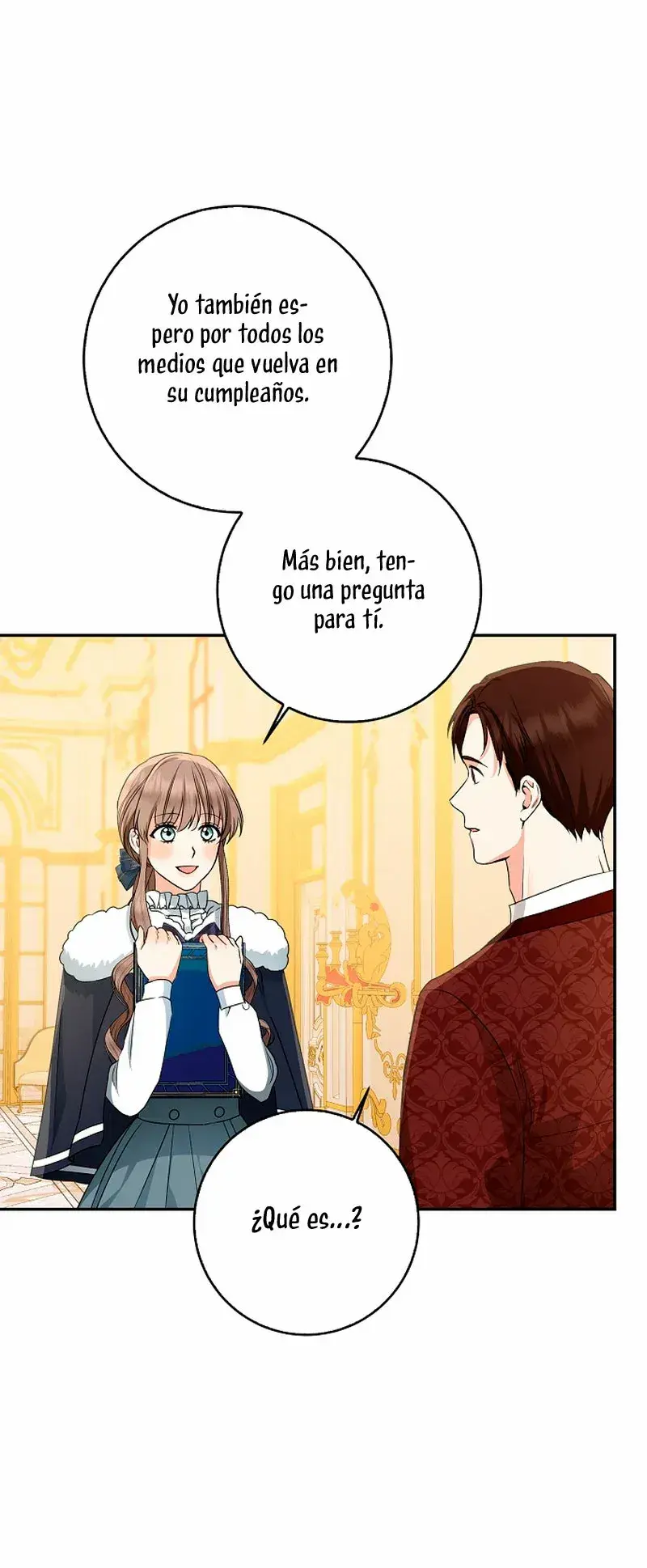 Capitulo 49 page 15