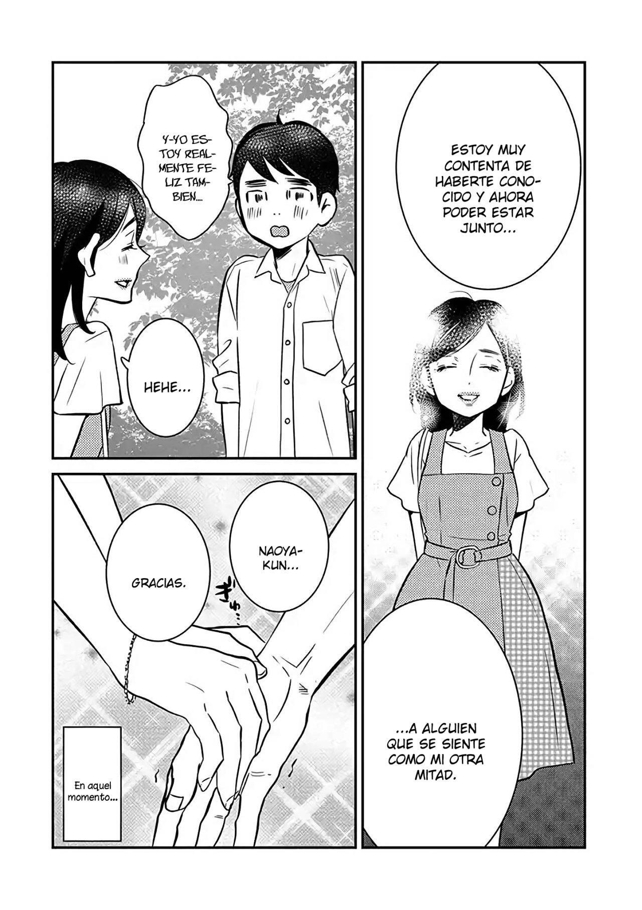 Capitulo 1 page 4