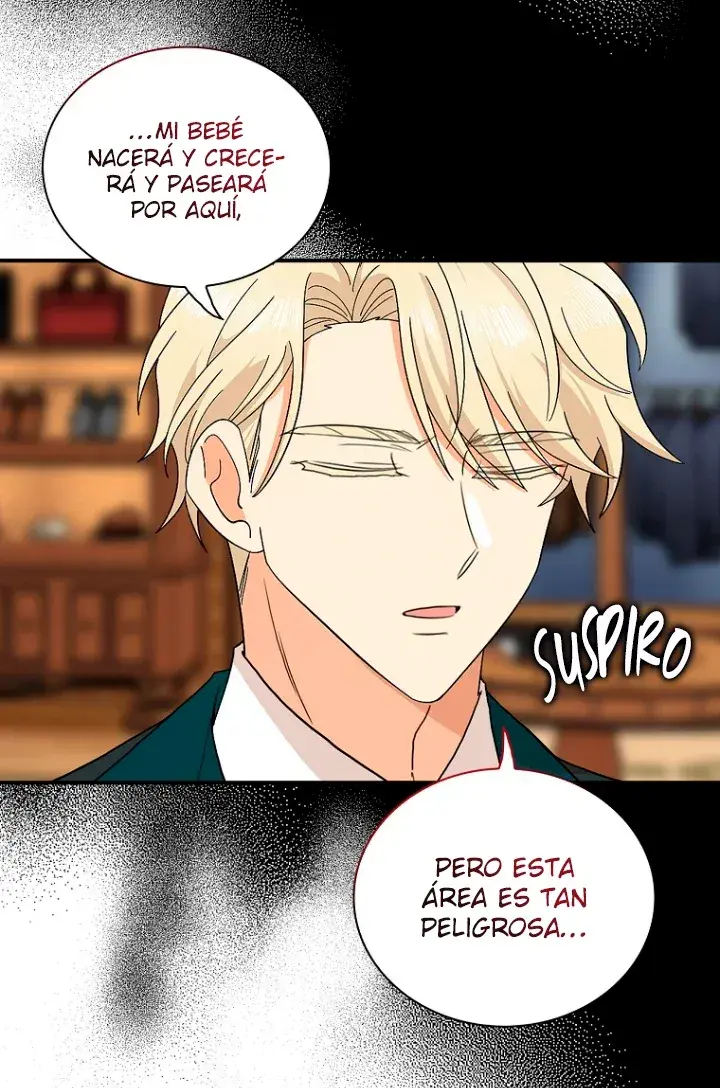 Capitulo 117 page 24