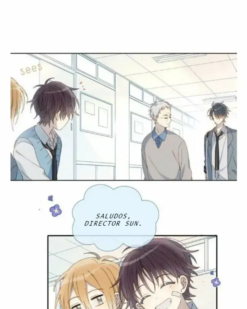 Capitulo 9 page 24