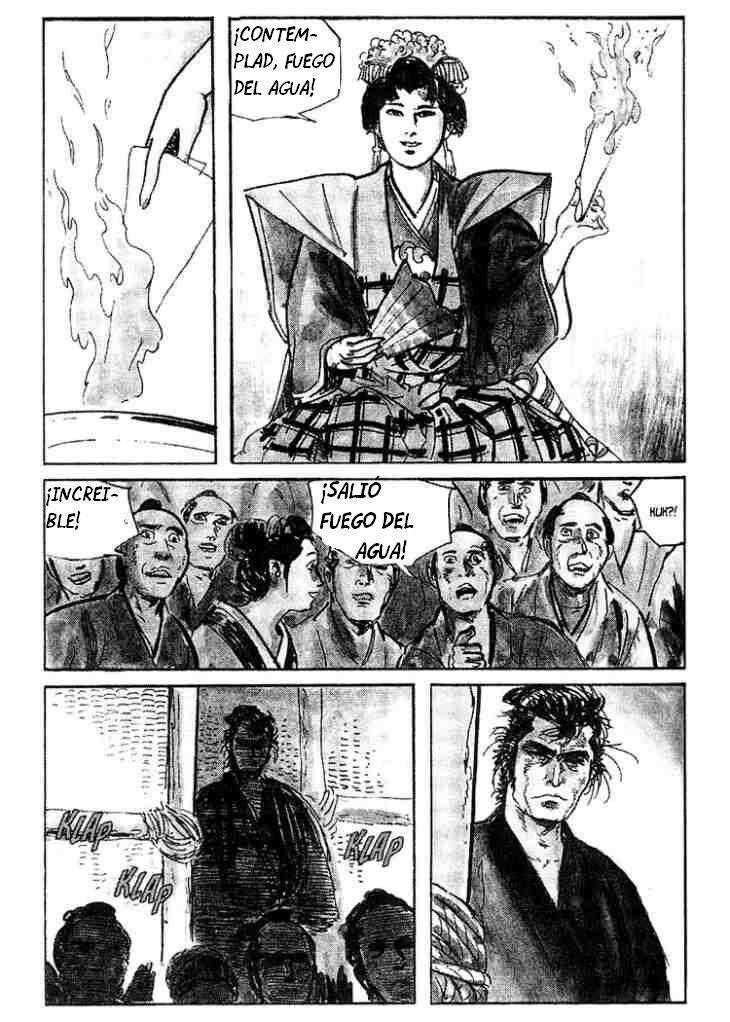 Capitulo 63 page 12