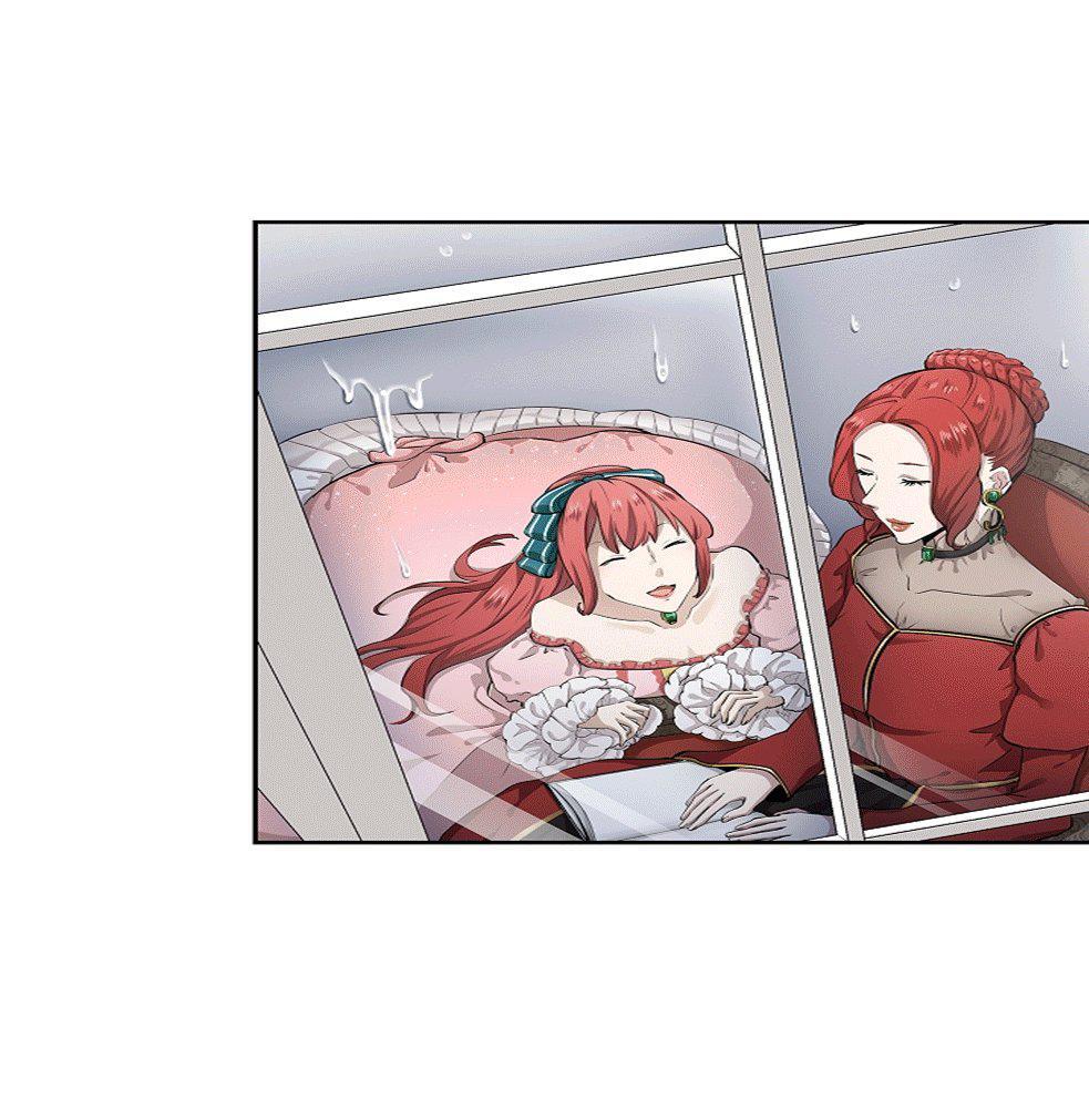 Capitulo 19 page 33