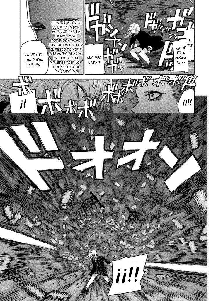 Capitulo 5 page 16