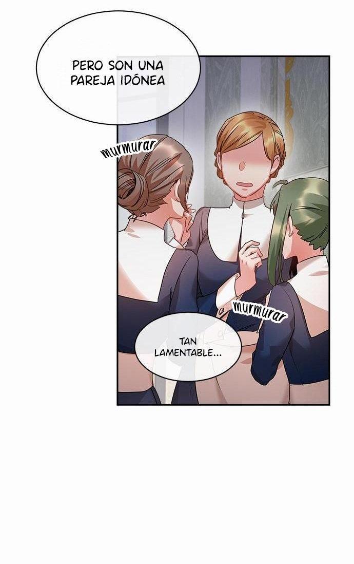 Capitulo 2 page 44