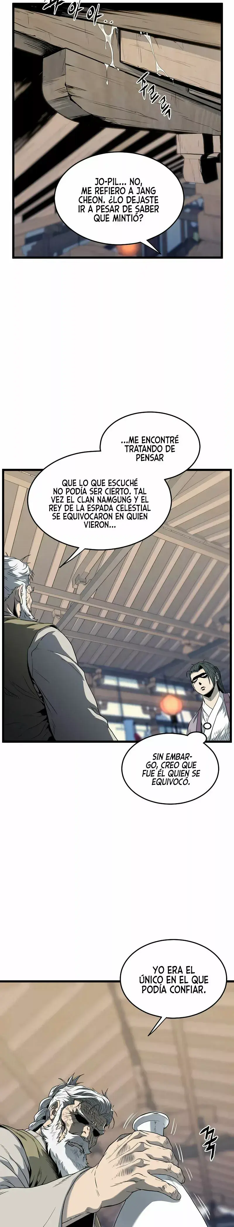 Capitulo 118 page 18