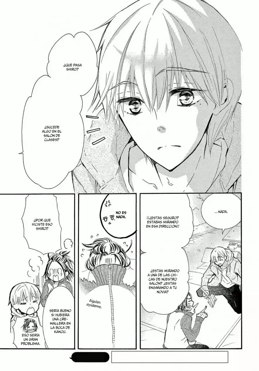 Capitulo 13 page 6