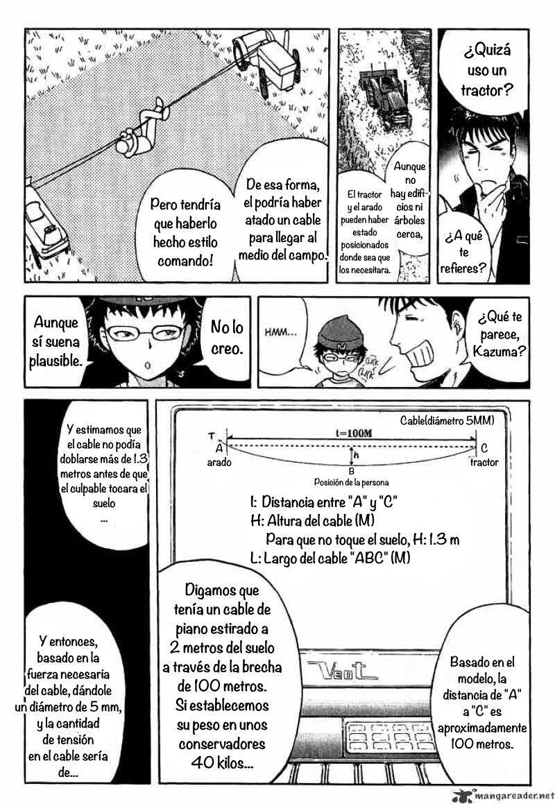 Capitulo 15 page 16
