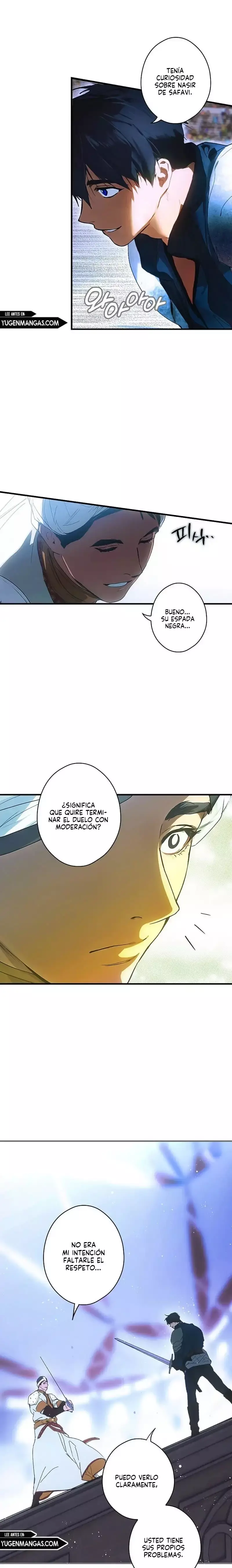 Capitulo 112 page 18