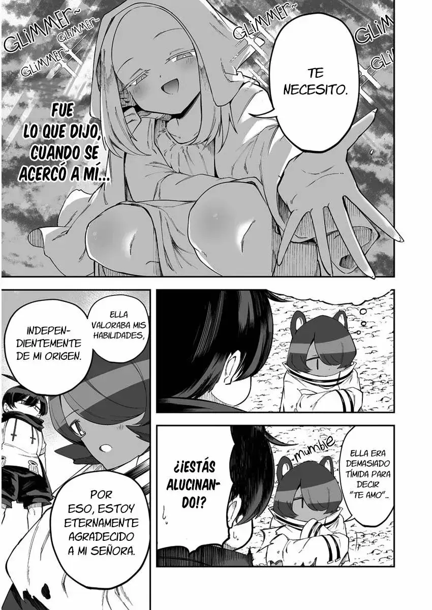 Capitulo 28 page 15