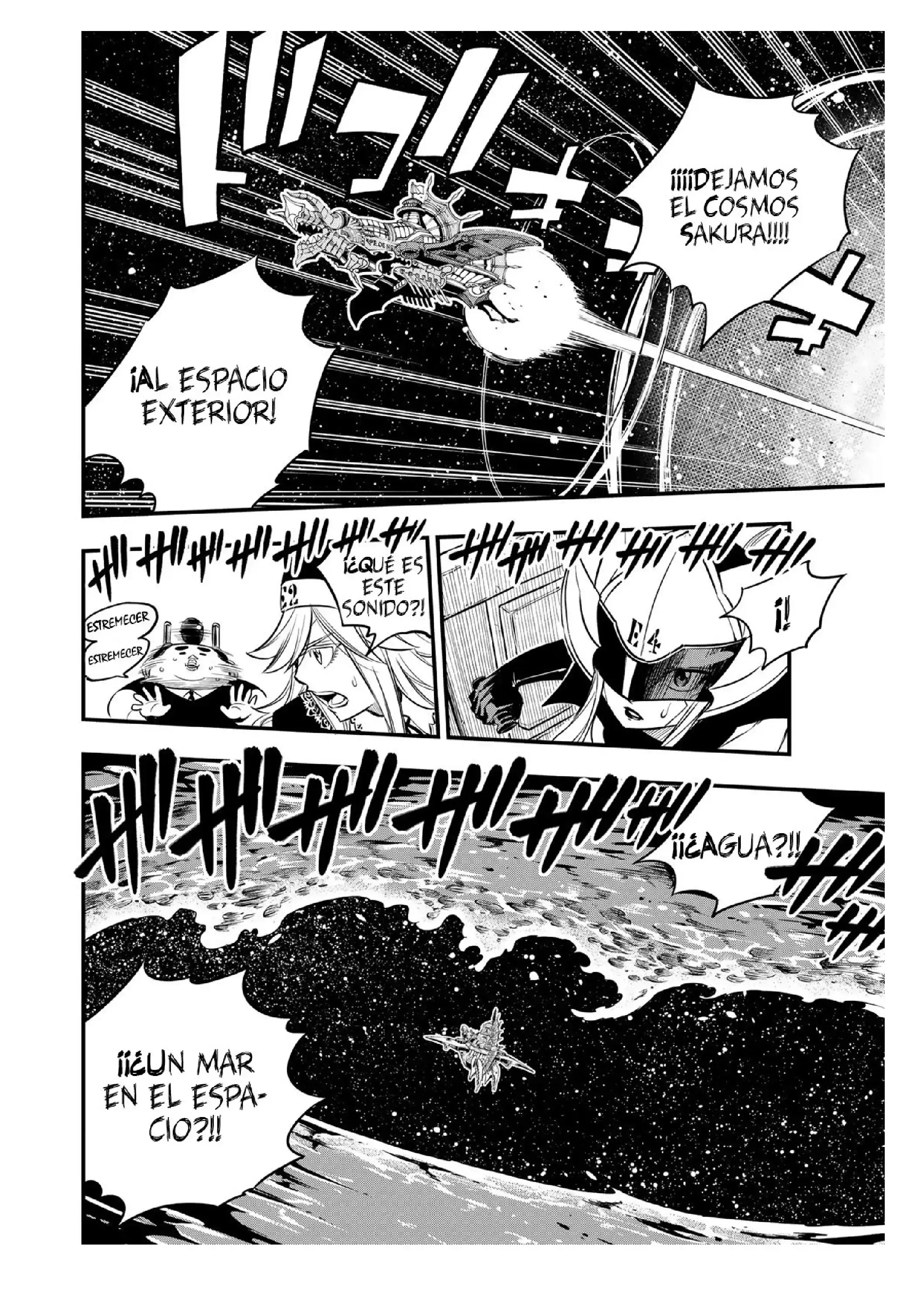Capitulo 105 page 16