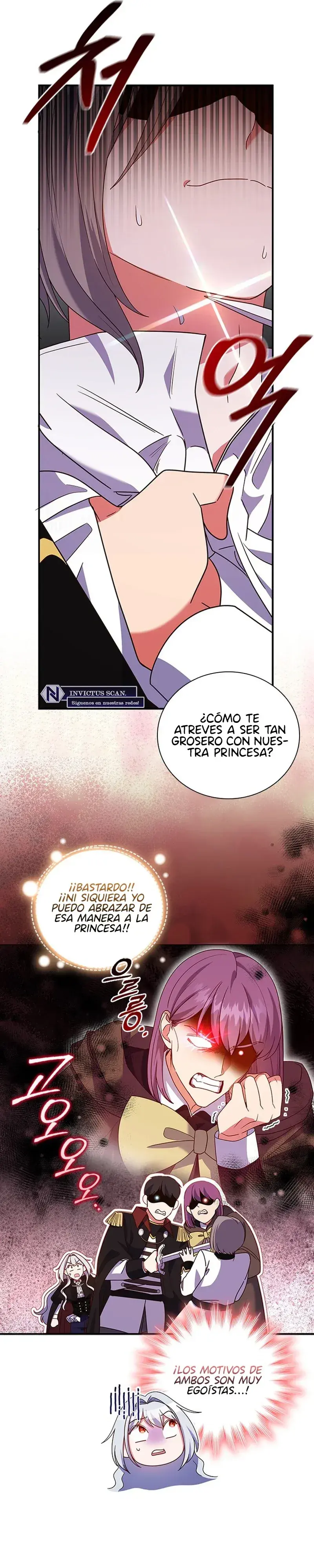 Capitulo 26 page 16