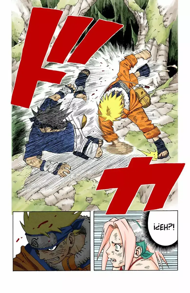 Capitulo 48 page 7