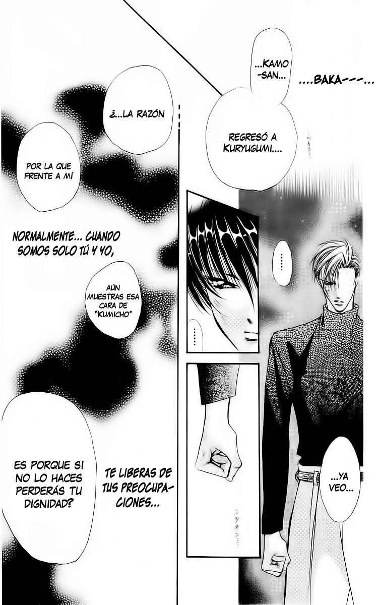 Capitulo 94 page 12