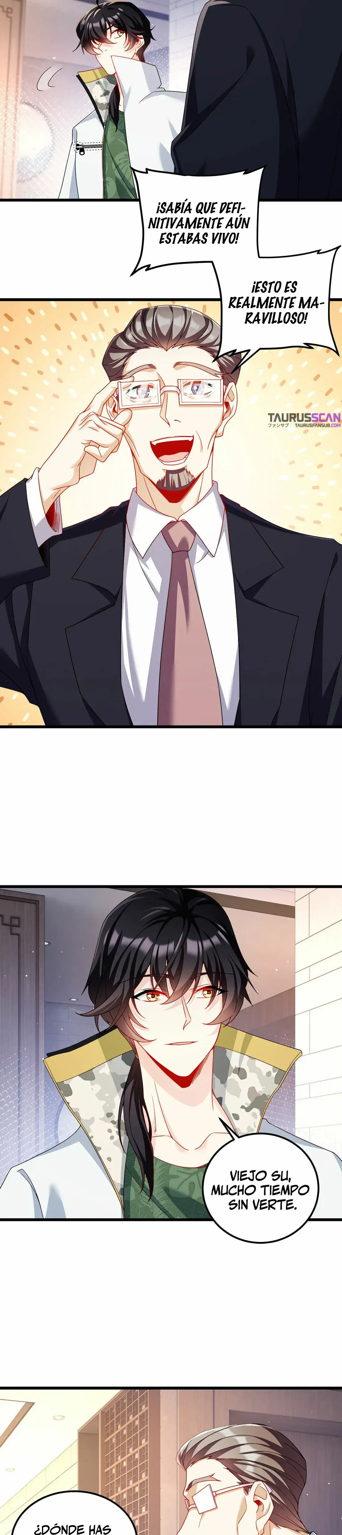 Capitulo 232 page 9