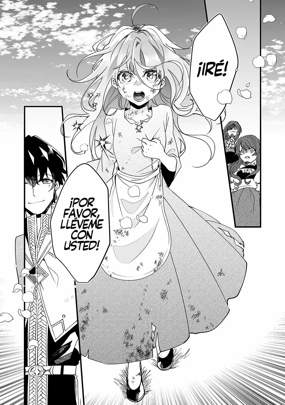 Capitulo 1 page 29