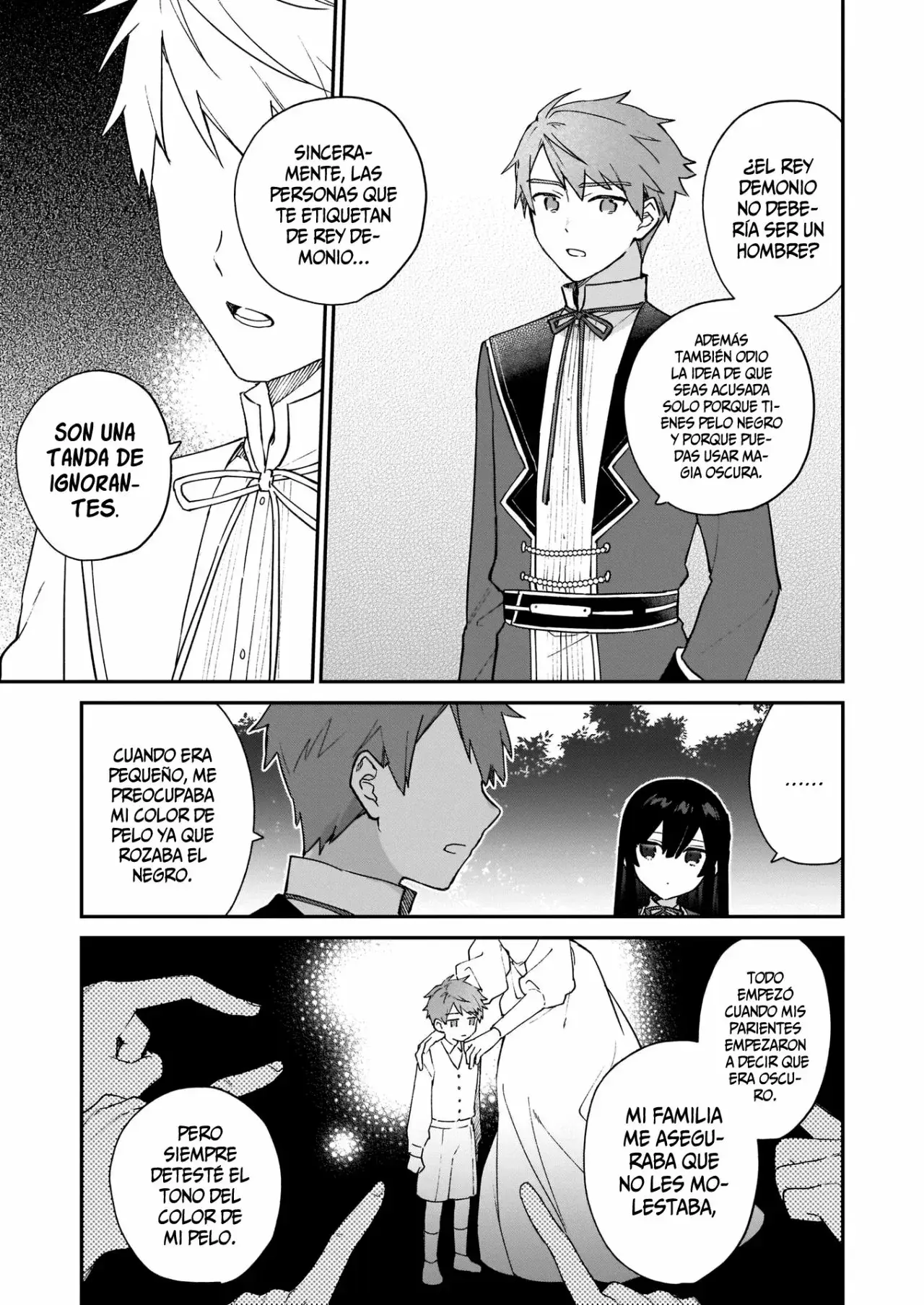 Capitulo 7 page 18