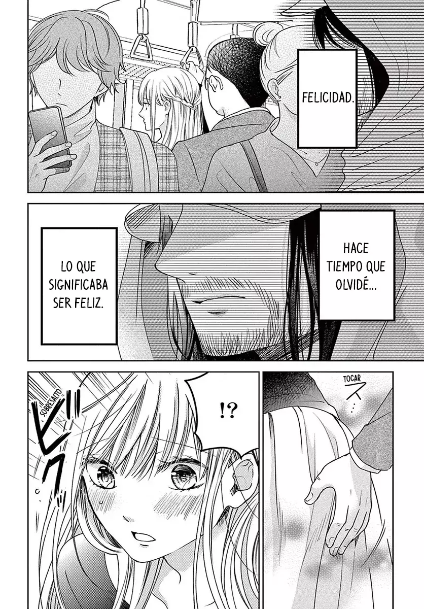 Capitulo 1 page 17