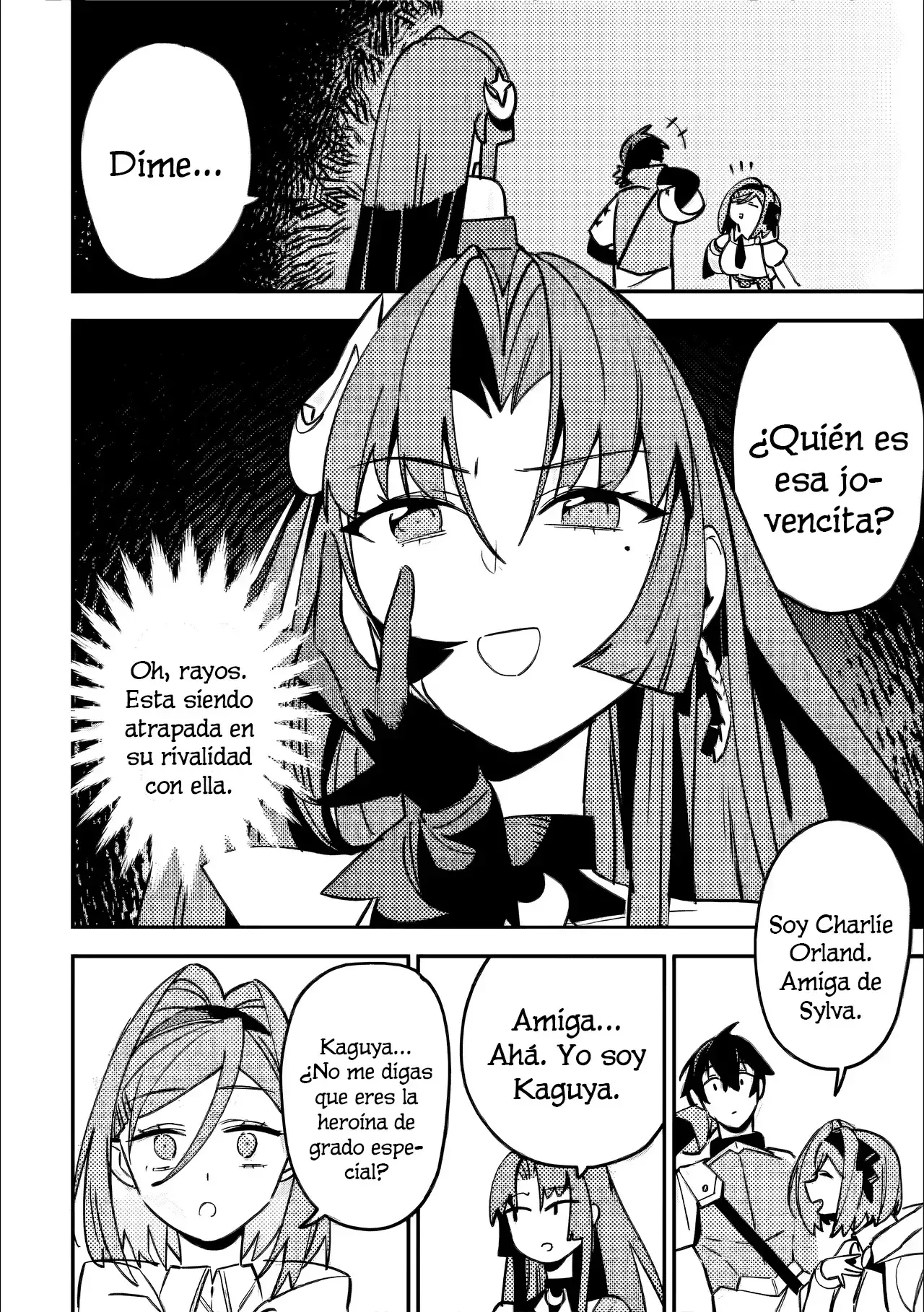 Capitulo 6 page 18