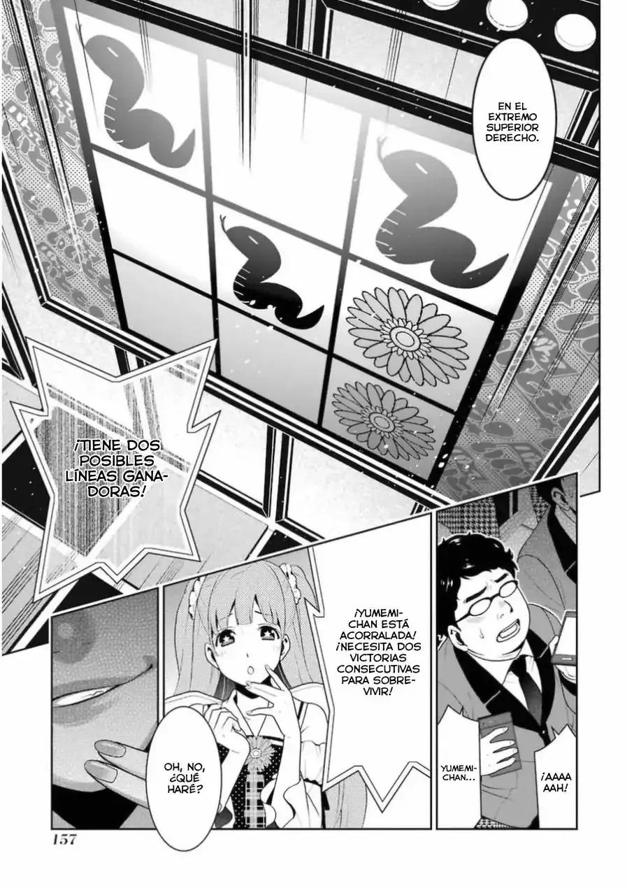 Capitulo 20 page 55