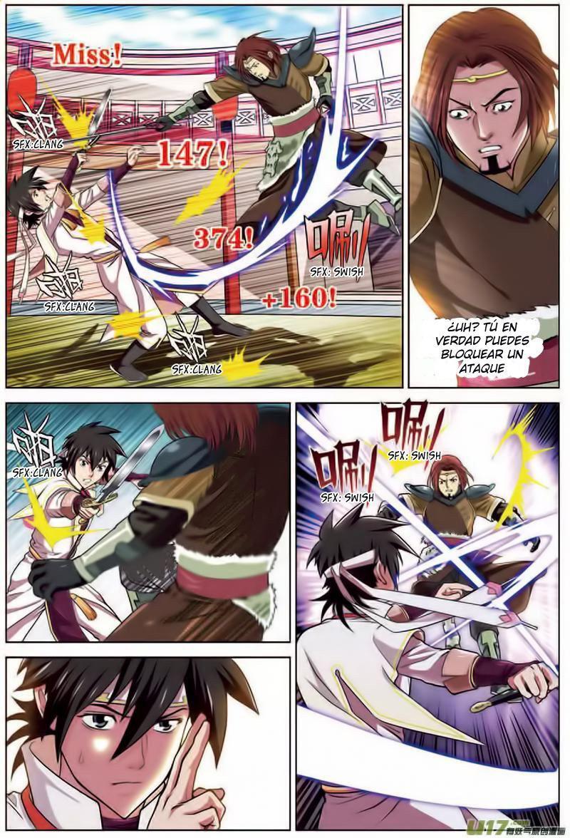 Capitulo 14 page 21